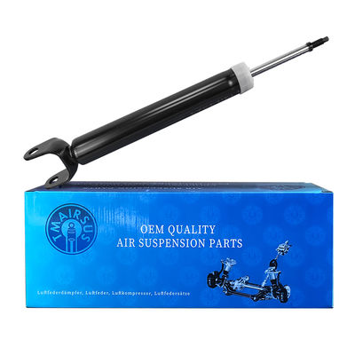 قطع غيار السيارات 68069671AE 68234048AB ممتص صدمات خلفي ممتص صدمات لسيارة جيب جراند شيروكي WK2 2011-2021