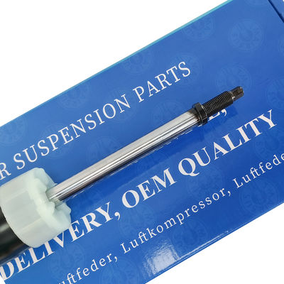 قطع غيار السيارات 68069671AE 68234048AB ممتص صدمات خلفي ممتص صدمات لسيارة جيب جراند شيروكي WK2 2011-2021