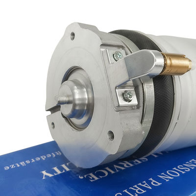 قطع غيار السيارات ممتص صدمات نظام التعليق الأمامي الهوائي لسيارة فولفو XC90 ممتص صدمات 31451833 31451834