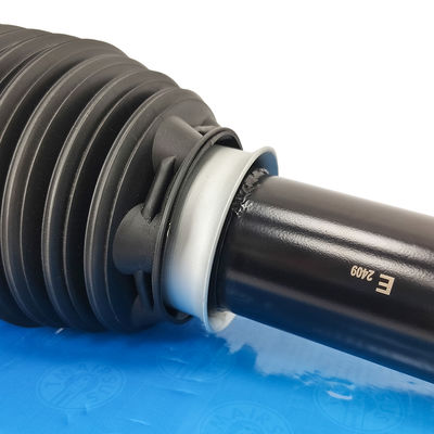 قطع غيار السيارات ممتص صدمات نظام التعليق الأمامي الهوائي لسيارة فولفو XC90 ممتص صدمات 31451833 31451834