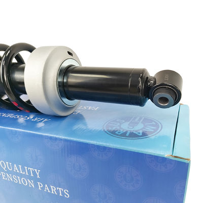 420412019AG 420412020AG تعليق الهواء الأمامي عجلة الصدمة مع إعلانات لـ Audi R8