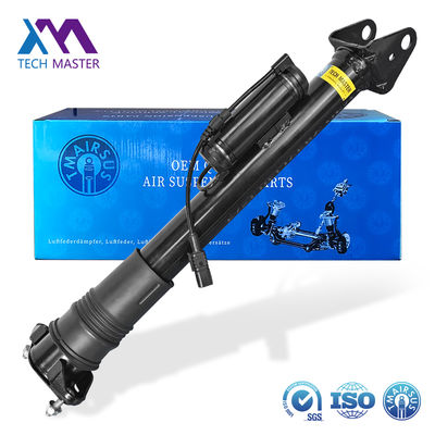 1643202731 1643203031 ممتص صدمات خلفي للسيارة بنظام تعليق هوائي مع نظام ADS لمرسيدس بنز W164/ML