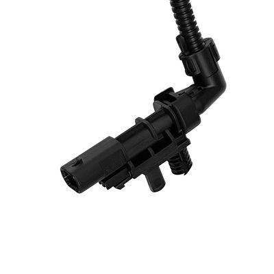 84176675 23290661 كاديلاك إسكاليد شيفروليه تاهو جي إم سي يوكون سيلفرادو ADS مغناطيسي جديد ممتص صدمات خلفي للتعليق الهوائي للسيارة