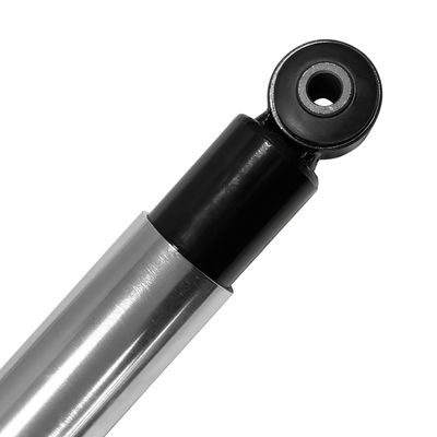 84176675 23290661 كاديلاك إسكاليد شيفروليه تاهو جي إم سي يوكون سيلفرادو ADS مغناطيسي جديد ممتص صدمات خلفي للتعليق الهوائي للسيارة