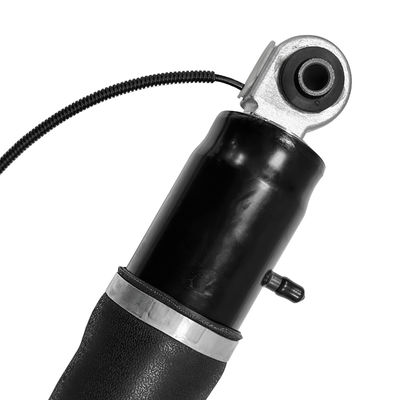 84176675 23290661 كاديلاك إسكاليد شيفروليه تاهو جي إم سي يوكون سيلفرادو ADS مغناطيسي جديد ممتص صدمات خلفي للتعليق الهوائي للسيارة