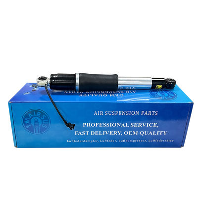 84176675 23290661 كاديلاك إسكاليد شيفروليه تاهو جي إم سي يوكون سيلفرادو ADS مغناطيسي جديد ممتص صدمات خلفي للتعليق الهوائي للسيارة