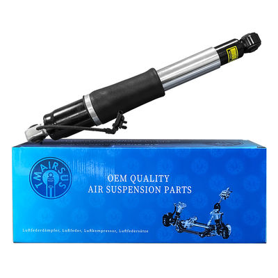 84176675 23290661 كاديلاك إسكاليد شيفروليه تاهو جي إم سي يوكون سيلفرادو ADS مغناطيسي جديد ممتص صدمات خلفي للتعليق الهوائي للسيارة