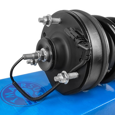 مسك الصدمات الأمامية ADS مغناطيسي كامل Assy 7522345 23312167 84061228 84176632 كاديلاك Escalade Tahoe Yukon Silverdado 2015-2020