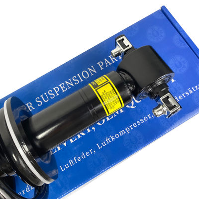 مسك الصدمات الأمامية ADS مغناطيسي كامل Assy 7522345 23312167 84061228 84176632 كاديلاك Escalade Tahoe Yukon Silverdado 2015-2020