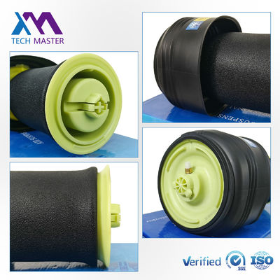 جديد تمامًا لسيارة بي ام دبليو إيه 70 تعليق الهواء الخلفي الربيعي اليسار واليمين 37126790078
37126790081