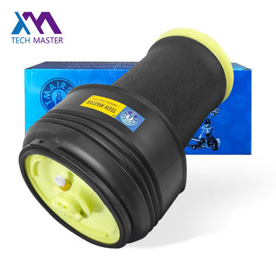 BMW e70 E71 مجموعة إصلاح الربيع الهوائي الخلفي اليسار واليمين 37126790078
37126790081