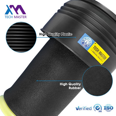 BMW e70 E71 مجموعة إصلاح الربيع الهوائي الخلفي اليسار واليمين 37126790078
37126790081