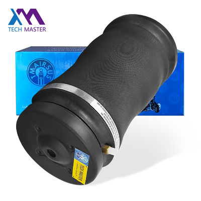 أفضل - جودة ممتازة ومطاط عالي الجودة 1643200625 2923200525 نوابض هوائية خلفية لـ W164 ML350 ML500 2005-2011