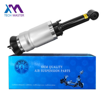 سعر المصنع موثوق به وعالي الجودة RNB501580 RNB501180 LR016416 نظام تعليق أمامي هوائي لـ L320 L319 2004-2013