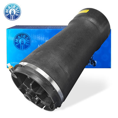 مجموعة نوابض هوائية جديدة تمامًا لسيارات رينج روفر وفوج L405 L462 ديسكفري V L663 ديفندر LR034262
LR132965