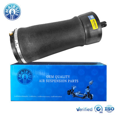 مجموعة نوابض هوائية جديدة تمامًا لسيارات رينج روفر وفوج L405 L462 ديسكفري V L663 ديفندر LR034262
LR132965