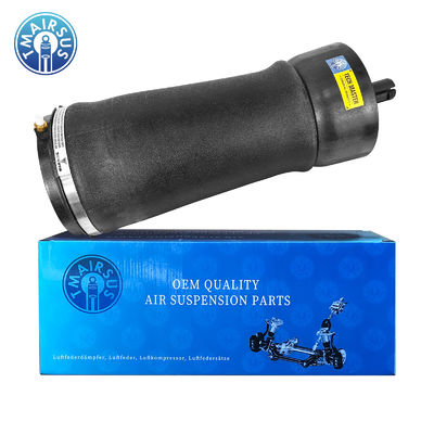 جاهز للشحن طائرة رينج روفر و فوج L405 L462 اكتشاف V L663 مدافع LR034262 LR132965