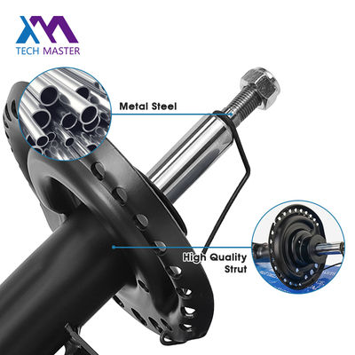 9270411 معلق الهواء مستمع الصدمات لمركبة مرسيدس R171 أدوات التعليق الأمامي 2004-2015