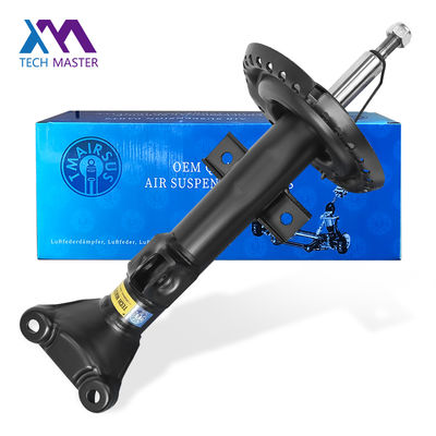 9270411 معلق الهواء مستمع الصدمات لمركبة مرسيدس R171 أدوات التعليق الأمامي 2004-2015