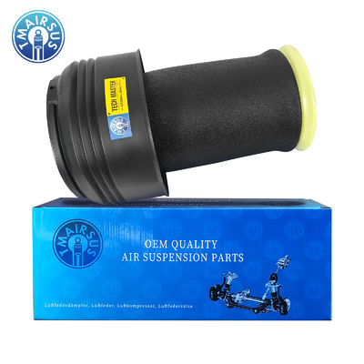 High-quality Air Suspension Spring BMW X5 E70 E71 E72 Rear 37126790078 37126790081