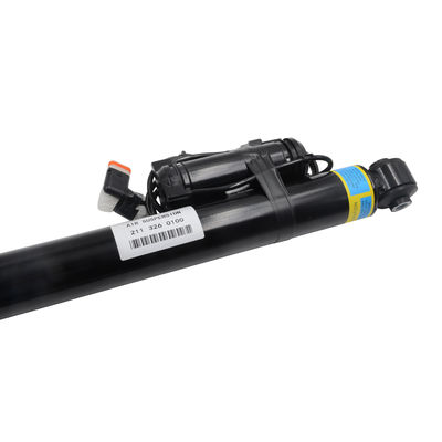 2113262800 2113260100 2113201525 2113201625 2113266800 صدمة تعليق الهواء مرسيدس بنز W211 إكلاس W219 CLS ADS الخلفي