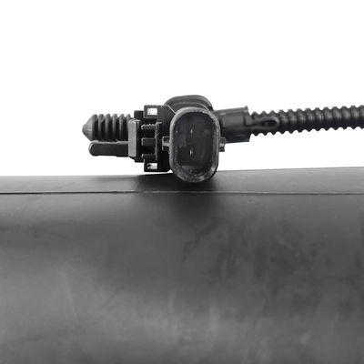 ممتص صدمات نظام تعليق الهواء للسيارات 84178213 ممتص صدمات هوائي خلفي GMC Sierra Chevrolet Silverado 150 2015-2018