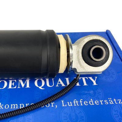 ممتص صدمات نظام تعليق الهواء للسيارات 84178213 ممتص صدمات هوائي خلفي GMC Sierra Chevrolet Silverado 150 2015-2018