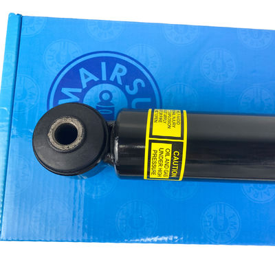 ممتص صدمات نظام تعليق الهواء للسيارات 84178213 ممتص صدمات هوائي خلفي GMC Sierra Chevrolet Silverado 150 2015-2018