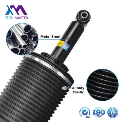 84932267 84940628 85521599 ممتص صدمات تعليق هوائي مغناطيسي لكاديلاك / إسكاليد شيفروليه / تاهو جي إم سي يوكون / سيلفرادو ممتص صدمات هوائي خلفي