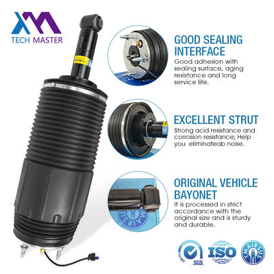 84932267 84940628 85521599 ممتص صدمات تعليق هوائي مغناطيسي لكاديلاك / إسكاليد شيفروليه / تاهو جي إم سي يوكون / سيلفرادو ممتص صدمات هوائي خلفي