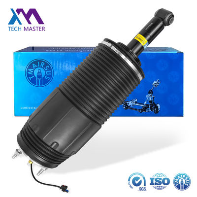 84932267 84940628 85521599 ممتص صدمات تعليق هوائي مغناطيسي لكاديلاك / إسكاليد شيفروليه / تاهو جي إم سي يوكون / سيلفرادو ممتص صدمات هوائي خلفي