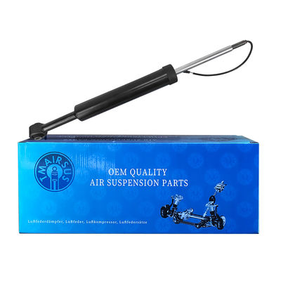 06700332440 مازيراتي كواتروبورت غيبلي تعليق الهواء الصدمة الخلفية اليسار واليمين