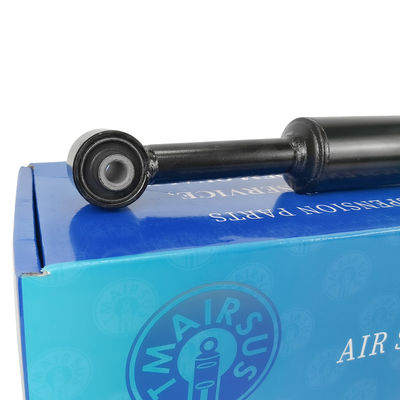 06700332440 مازيراتي كواتروبورت غيبلي تعليق الهواء الصدمة الخلفية اليسار واليمين