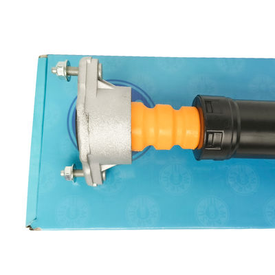 2123261030 مرسيدس بنز W212 W218 C218 E-CLASS خلفي يسار ويمين