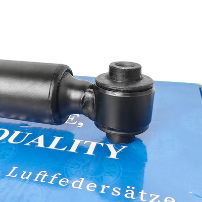 2123261030 مرسيدس بنز W212 W218 C218 E-CLASS خلفي يسار ويمين