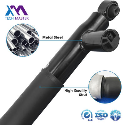 2183200130 مرسيدس-بنز W218 S212 عربة CLS C218 AMG فئة الخلفية اليسار القصير النوع