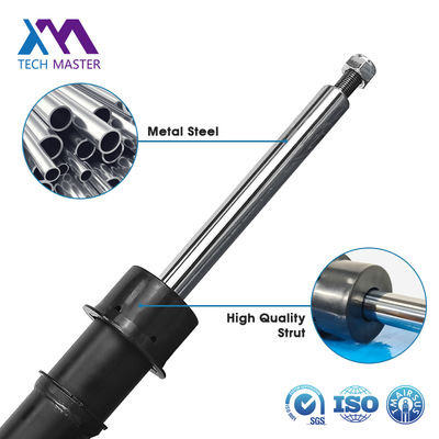 4473205538 ممتص صدمات أمامي بنز W447 W448 فيتو بدون نظام ADS