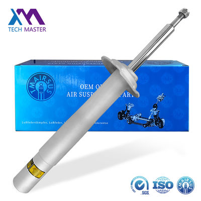 31311096858 BMW تعليق الهواء الصدمة E39 الجبهة 5 سلسلة NO VDC 1997-2004