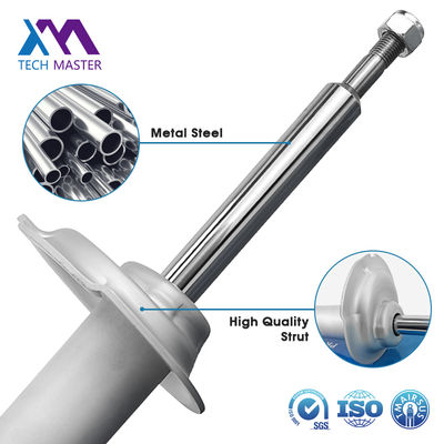 31311096858 BMW تعليق الهواء الصدمة E39 الجبهة 5 سلسلة NO VDC 1997-2004