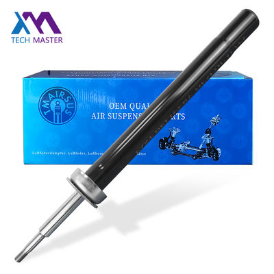 ممتص صدمات أمامي عالي الجودة يسار ويمين لـ E34 31321135858 33521093646