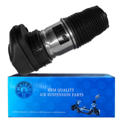 37106869035 XLB BMW X5 G05 الجبهة اليسار واليمين الربيع الهوائي قابل للتعديل