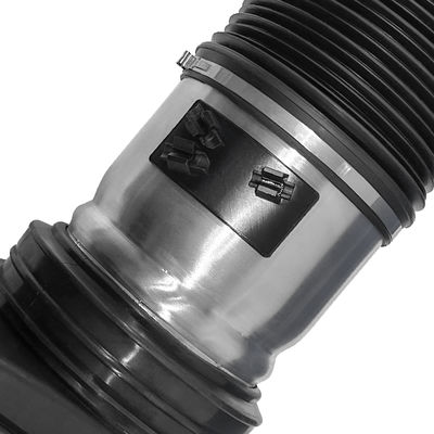 37106869035 XLB BMW X5 G05 الجبهة اليسار واليمين الربيع الهوائي قابل للتعديل