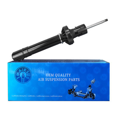 LR090615 LAND ROVER L560 VELAR L462 Air Shock  JAGUAR F PACE FRONT COIL SPRING SHOCK WITH ADS