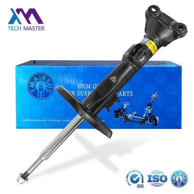 2033201330 مرسيدس بنز C203 نوابض زنبركية ممتص صدمات 2004-2008 ممتص صدمات أمامي نظام تعليق