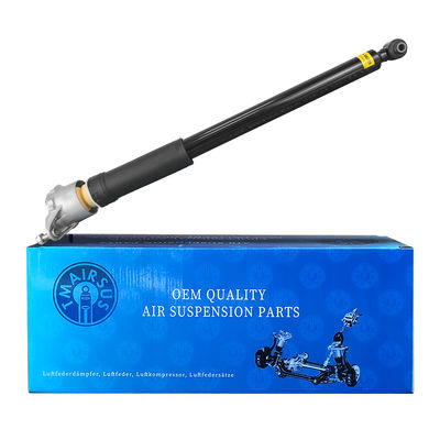 ممتص صدمات خلفي 1763202331 مرسيدس بنز W246 W156 ممتص صدمات زنبركي