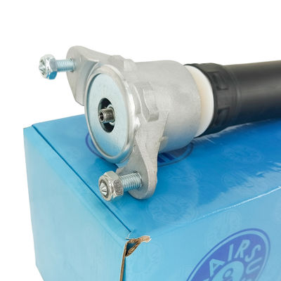 ممتص صدمات خلفي 1763202331 مرسيدس بنز W246 W156 ممتص صدمات زنبركي