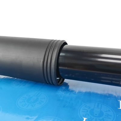 ممتص صدمات خلفي 1763202331 مرسيدس بنز W246 W156 ممتص صدمات زنبركي