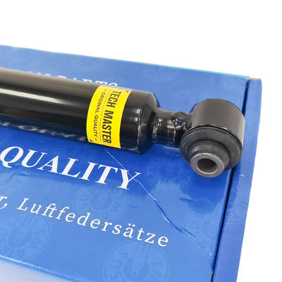 ممتص صدمات خلفي 1763202331 مرسيدس بنز W246 W156 ممتص صدمات زنبركي