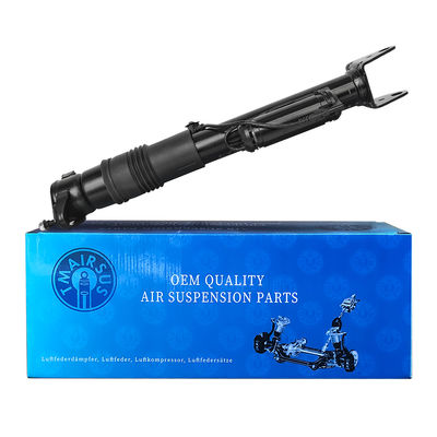 2513202231 تعليق هوائي مرسيدس بنز قابل للتعديل W251 / R300 خلفي