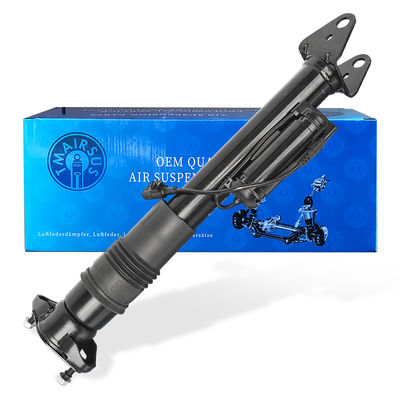 2513202231 تعليق هوائي مرسيدس بنز قابل للتعديل W251 / R300 خلفي